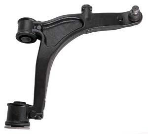 Technik'a RS12263 Track Control Arm RS12263