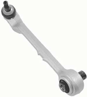 Technik'a RS10081 Track Control Arm RS10081