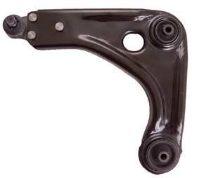 Technik'a RS2826 Track Control Arm RS2826