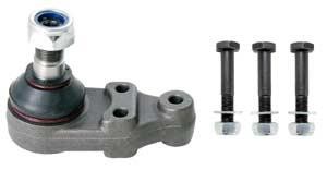 Technik'a RS481 Ball joint RS481