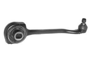 Technik'a RS15565 Track Control Arm RS15565