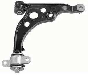 Technik'a RS10021 Track Control Arm RS10021