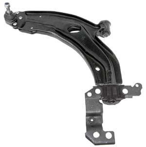 Technik'a RS12234 Track Control Arm RS12234