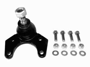 Technik'a RS42 Ball joint RS42