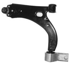 Technik'a RS10030 Track Control Arm RS10030