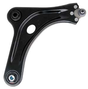 Technik'a RS12299 Track Control Arm RS12299