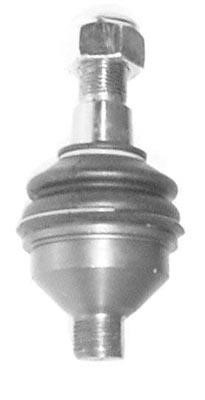 Technik'a RS10787 Ball joint RS10787