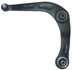 Technik'a RS12291 Track Control Arm RS12291