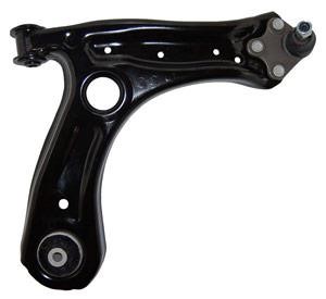 Technik'a RS19116 Track Control Arm RS19116