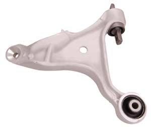 Technik'a RS16151 Track Control Arm RS16151