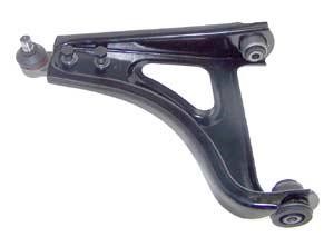 Technik'a RS2677 Track Control Arm RS2677