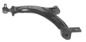 Technik'a RS2736 Track Control Arm RS2736