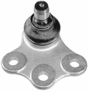 Technik'a RS10067 Ball joint RS10067