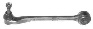 Technik'a RS14144 Track Control Arm RS14144