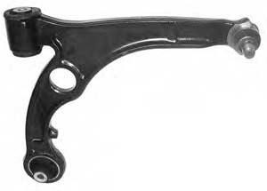Technik'a RS18247 Track Control Arm RS18247