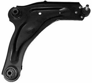 Technik'a RS2661 Track Control Arm RS2661