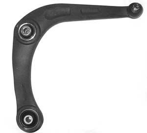 Technik'a RS2734 Track Control Arm RS2734
