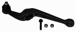 Technik'a RS123 Track Control Arm RS123