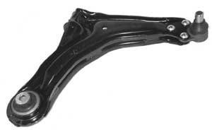 Technik'a RS12267 Track Control Arm RS12267
