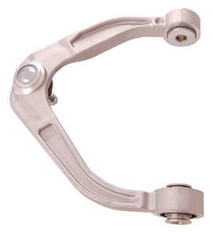 Technik'a RS12144 Track Control Arm RS12144