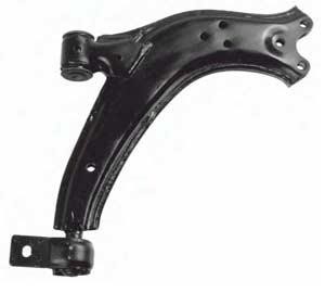 Technik'a RS5102 Track Control Arm RS5102