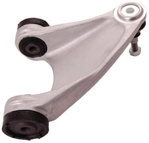Technik'a RS10074 Track Control Arm RS10074