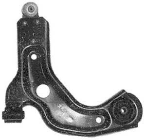 Technik'a RS2813 Track Control Arm RS2813