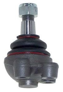 Technik'a RS16335 Ball joint RS16335