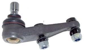 Technik'a RS15729 Ball joint RS15729
