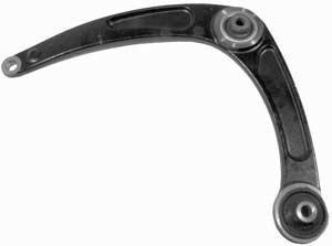 Technik'a RS10034 Track Control Arm RS10034