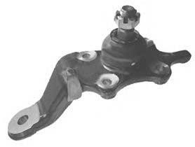 Technik'a RS15007 Ball joint RS15007