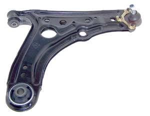 Technik'a RS10061 Track Control Arm RS10061