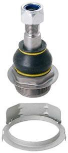 Technik'a RS15619 Ball joint RS15619