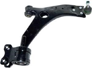 Technik'a RS10702 Track Control Arm RS10702
