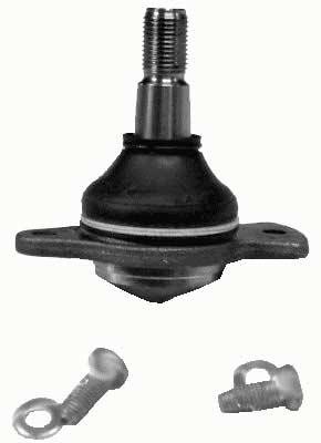 Technik'a RS28 Ball joint RS28