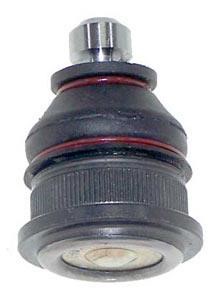 Technik'a RS10542 Ball joint RS10542