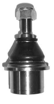 Technik'a RS16126 Ball joint RS16126