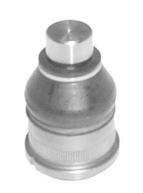 Technik'a RS641 Ball joint RS641