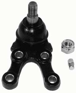 Technik'a RS628 Ball joint RS628