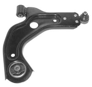 Technik'a RS10059 Track Control Arm RS10059