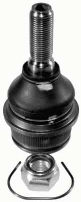 Technik'a RS512 Ball joint RS512