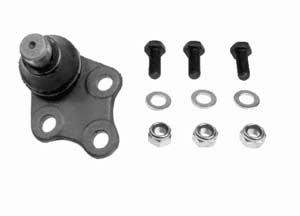 Technik'a RS616 Ball joint RS616