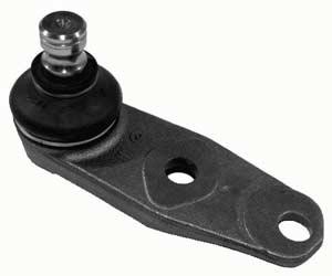 Technik'a RS615 Ball joint RS615