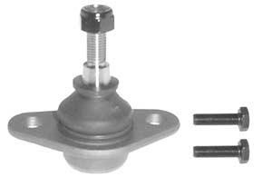 Technik'a RS16175 Ball joint RS16175