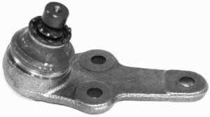 Technik'a RS483 Ball joint RS483