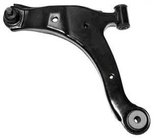 Technik'a RS18093 Track Control Arm RS18093