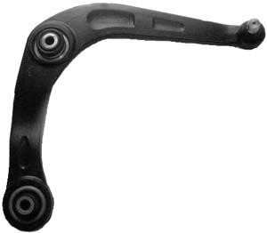 Technik'a RS12002 Track Control Arm RS12002