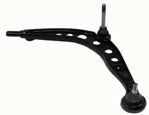 Technik'a RS10045 Track Control Arm RS10045