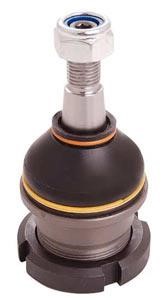 Technik'a RS12257 Ball joint RS12257