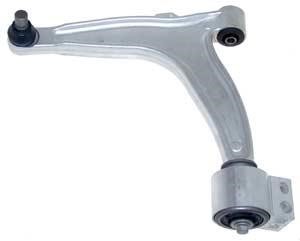 Technik'a RS10012 Track Control Arm RS10012